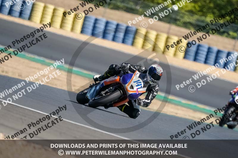 Le Mans;event digital images;france;motorbikes;no limits;peter wileman photography;trackday;trackday digital images